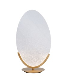 Oasis Table Lamps Mantra Designer Table Lamps